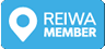 REIWA Member
